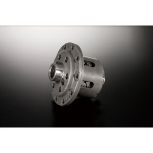 クスコ（CUSCO） 【CUSCO/クスコ】 強化レリーズピボット＆レリーズ