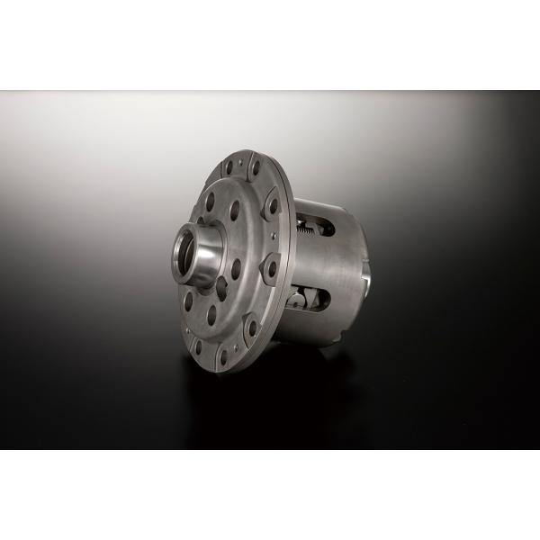 【TRD/ティーアールディー】 機械式 2way L.S.D. (Limited Slip Diff...