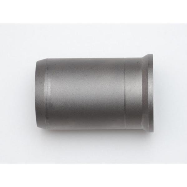 【CUSCO/クスコ】 ディファレンシャルドライブピニオンディスタンスカラー ロードスター ND5R...