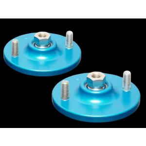 ジムニーシエラ　サスペンションプラス　スプリング SUSPENSION PLUS/サスペンションプラス】 直巻スプリング UC-01 ID66