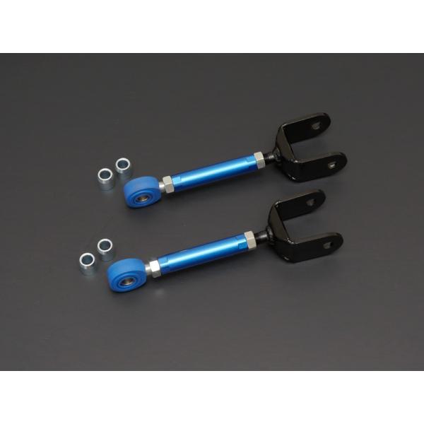 【CUSCO/クスコ】 リヤアッパーアーム フロント側(アッパーラテラルリンク) ロードスター/RF...