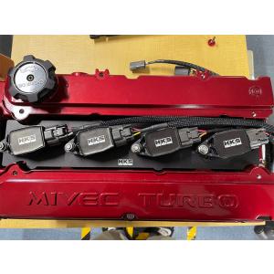 HKS（エッチケーエス） 【HKS】 インタークーラー パイピングキット