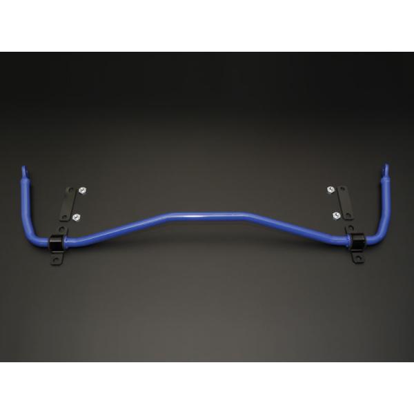 【CUSCO/クスコ】 スタビライザー フロント マツダ ロードスター/ロードスターRF ND5RE...