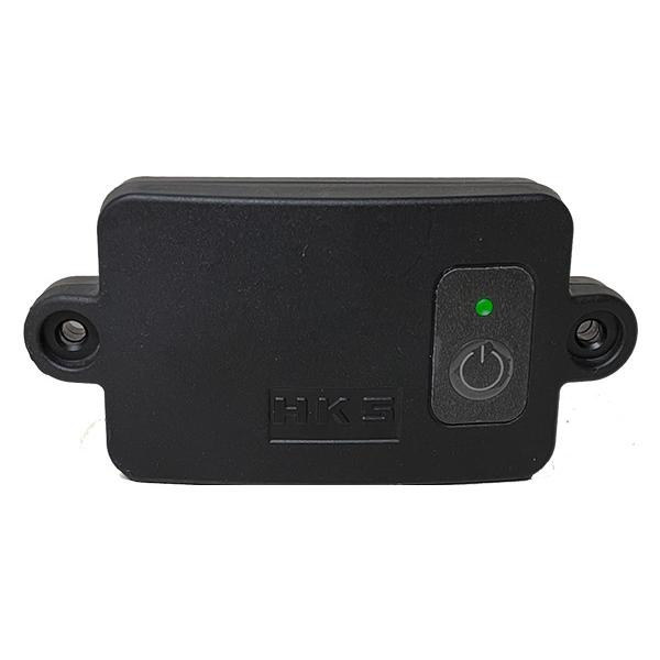 【HKS】 CAC Cute サーキットアタックカウンター キュート ラップタイム計測 Androi...