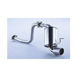 FUJITSUBO 個人宅発送可能 フジツボ マフラー A-K シリーズ