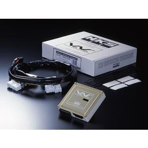 HKS リミッターカット VAC T-608 マークX GRX120 45002-AT008