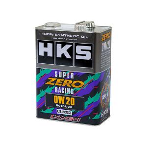Castrol（カストロール） CASTROL MAGNATEC HYBRID 0W-16 1L×6缶 API