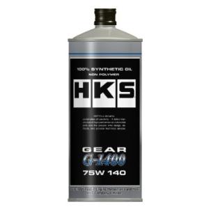 HKS（エッチケーエス） 【HKS】 鍛造ピストンキット ニッサン RB26DETT