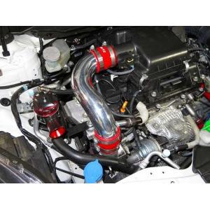HKS（エッチケーエス） 【HKS】 スポーツタービンキット GT III SPORTS