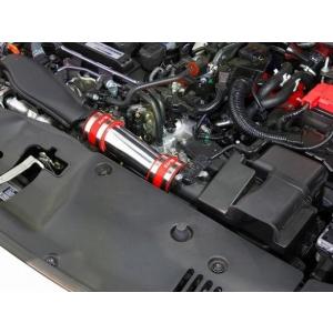 HKS 【HKS】 スーパーSQV4 シーケンシャルブローオフバルブ 車