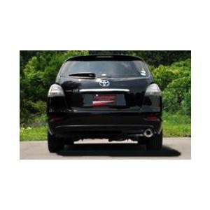 プロジェクトμ 【Projectμ/プロジェクトμ】 ブレーキパッド SL-METAL