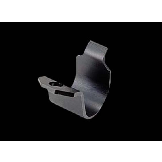 【ZERO SPORTS/ゼロスポーツ】 BK-38 スタビ用ブラケット (ZS002) 1個 [5...
