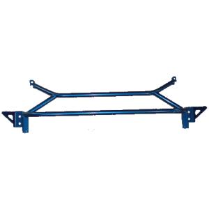 ニスモGT LSD Pro 180SX RS13 CA18DET 2WAY : ビゴラス - 通販 - Yahoo