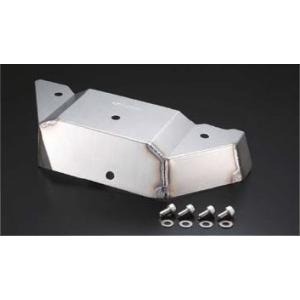 ランエボ9 純正アクチュエーター　CT9A hsp-parts-com_td05h-a-02