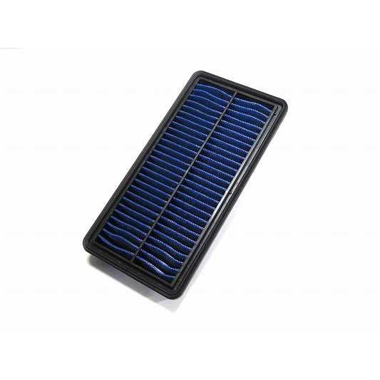【BLITZ/ブリッツ】 SUS POWER AIR FILTER LM SF-51B スバル XV...