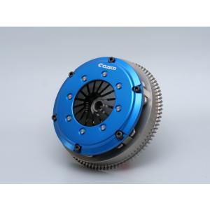 ぱ*ー様 クスコ アルトワークス 強化メタルクラッチディスク 新品 クスコ 【CUSCO/クスコ】 強化クラッチ メタルディスク アルト