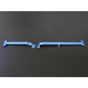 HA36S用　クスコ強化ピッチングストッパー【WORKS、ターボRS用】 61O++ijZRiL._UF350,350_QL80_.jpg