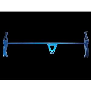 アールズ RRP レーシングピロアッパーII for 33-205 スイフトスポーツ