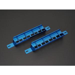 クスコ（CUSCO） 【CUSCO/クスコ】 パワーブレース シートレールプラス