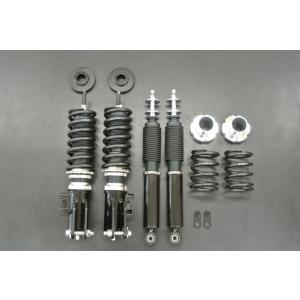 シルクロード サスペンションキット RMS-K 【2WD】アルトワークス