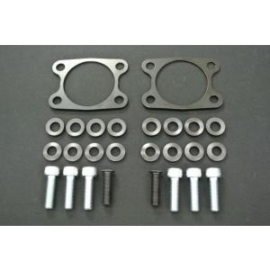 スズキ アルト/アルトワークス HA36S ラパン HE33S ワゴンR