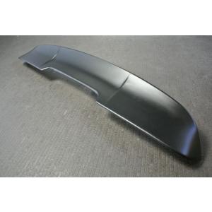 アールズ アルトワークス/ターボ RS HA36S RRP レーシングフットレスト