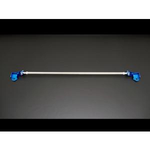 SilkRoad/シルクロード】 フィン付きブレーキドラム スズキ ジムニー