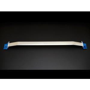 SilkRoad/シルクロード】 フィン付きブレーキドラム スズキ ジムニー