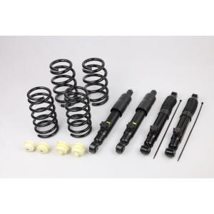 HYPERCO スプリング ハイパコスプリング-HYPERCO激安、格安、最安HIRANO