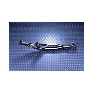 【FUJITSUBO/フジツボ】 マフラー FRONT PIPE(フロントパイプ) BNR32/BC...