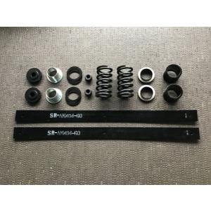 クスコ（CUSCO） 【CUSCO/クスコ】 純正形状ショックアブソーバー