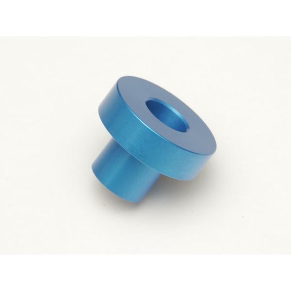 【CUSCO/クスコ】 クラッチケーブルブラケットカラー アルトワークス HA36S [623 93...