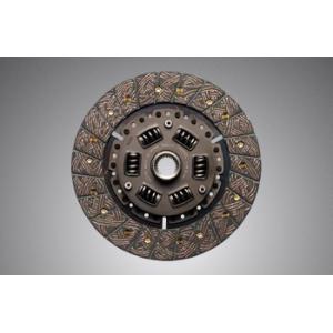 クスコ（CUSCO） 【CUSCO/クスコ】 強化クラッチ シングルクラッチ