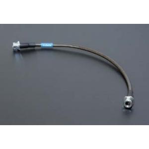 【CUSCO/クスコ】 ステンメッシュクラッチライン (6MT) WRX STI VAB/VAF [...