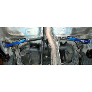 TRUST（トラスト） 【TRUST/トラスト】GReddy ターボチャージャー TD