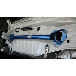 KTS マークII チェイサー クレスタ JZX90 JZX100 アッパーアーム