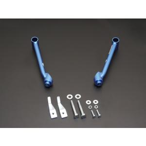 NGK NGKレーシングプラグ【正規品】 R2558E-9 一体形 (97537)☆ : 2輪