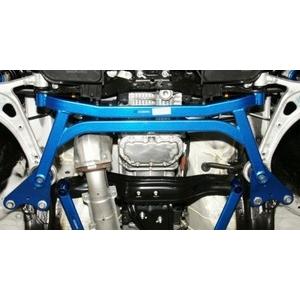 Z.S.S. Z.S.S. GRB BM9 BR9 ZC6 BRZ ZN6 86 DG-Storm リア ロアアーム