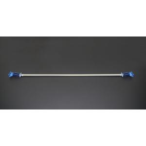 クスコ 【CUSCO/クスコ】 パワーブレース リヤトランクバー