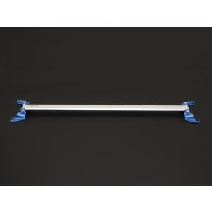 クスコ（CUSCO） ストラットタワーバー VBH WRX S4 / VN5 レヴォーグ