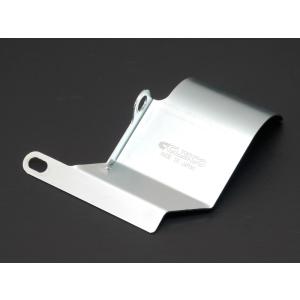 クスコ 【CUSCO/クスコ】 強化エンジンマウントセット スズキ