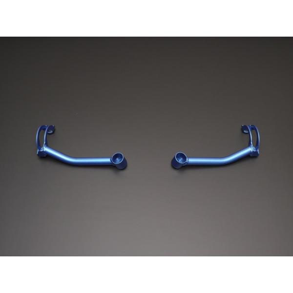 【CUSCO/クスコ】 パワーブレース リヤラテラル・スタビ WRX S4/WRX STI VAG/...