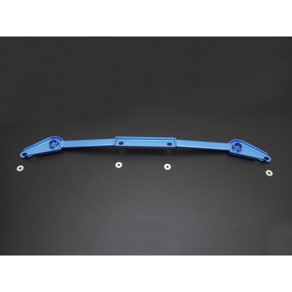 【CUSCO/クスコ】 パワーブレース リヤメンバー WRX S4/STI VAG/VAB [6A1...