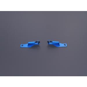 [ZN6] [ZC6] CUSCO VSCキャンセラー トヨタ86 スバルBRZ ZN6] [ZC6] CUSCO VSCキャンセラー トヨタ86 スバルBRZ セー