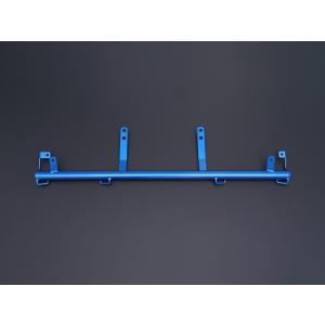 クスコ（CUSCO） 【CUSCO/クスコ】 パワーブレース シートレールプラス