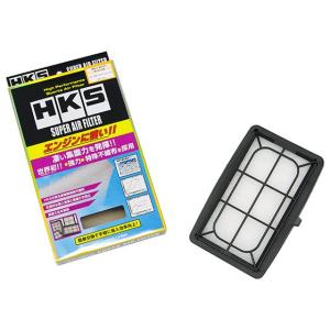 ルークス DBA-ML21S 触媒 : 株式会社萩尾商会 - 通販 - Yahoo!ショッピング