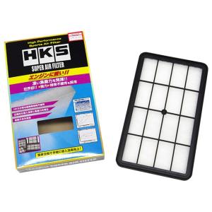 HKS（エッチケーエス） 【HKS】 LAクラッチTWIN補修用部品 クラッチ