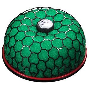 a*e様 ３月末日迄のファイナルセール開催！！ HKS 【HKS】 エアクリーナー 汎用スーパーパワーフロー(本体