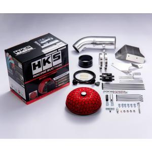 HKS（エッチケーエス） 【HKS】 インタークーラーキット コア単品
