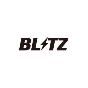 【BLITZ/ブリッツ】 ブローオフバルブ SUPER SOUND BLOW OFF VALVE BR リターンパーツセット ダイハツ ムーヴ L175S [70862]｜vigoras